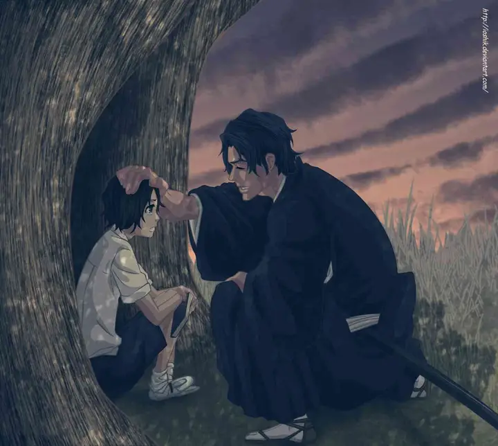 image-komik-bleach-chapter-480-23/26