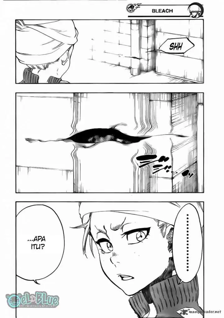 image-komik-bleach-chapter-481-2/17