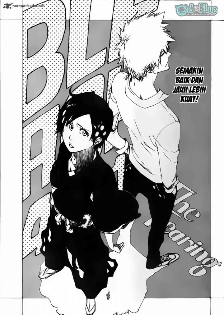 image-komik-bleach-chapter-481-3/17