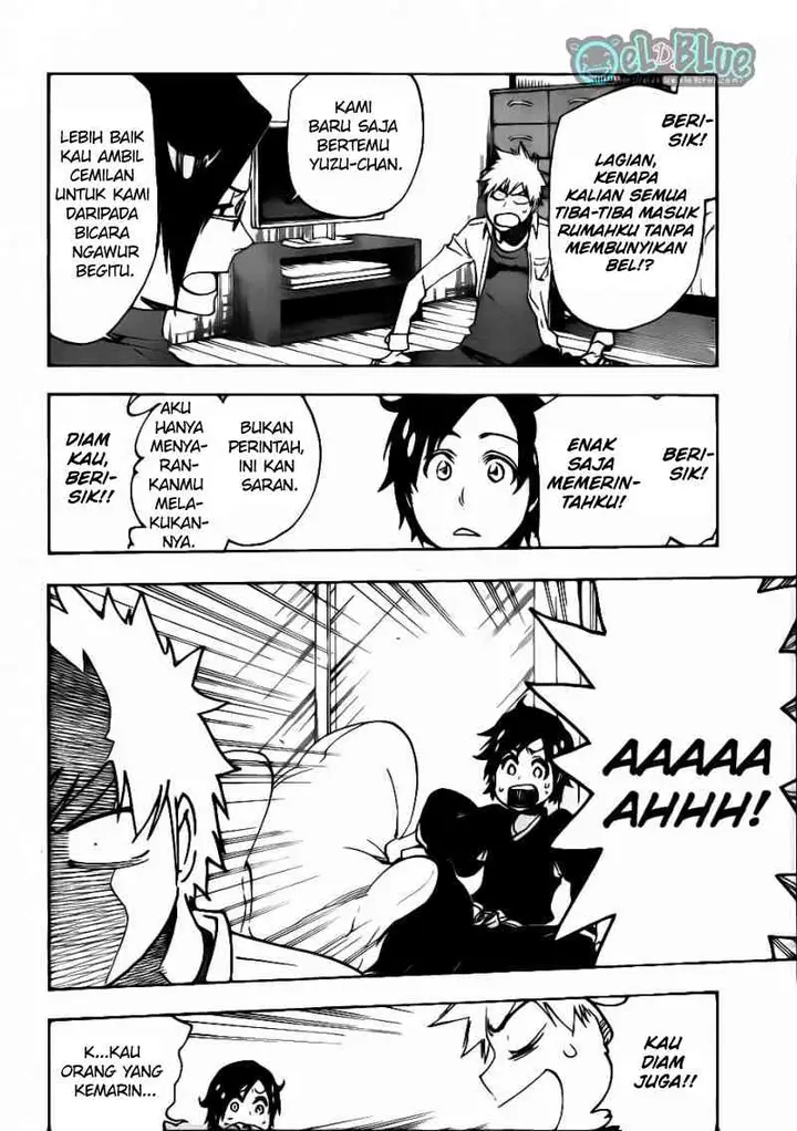image-komik-bleach-chapter-481-6/17