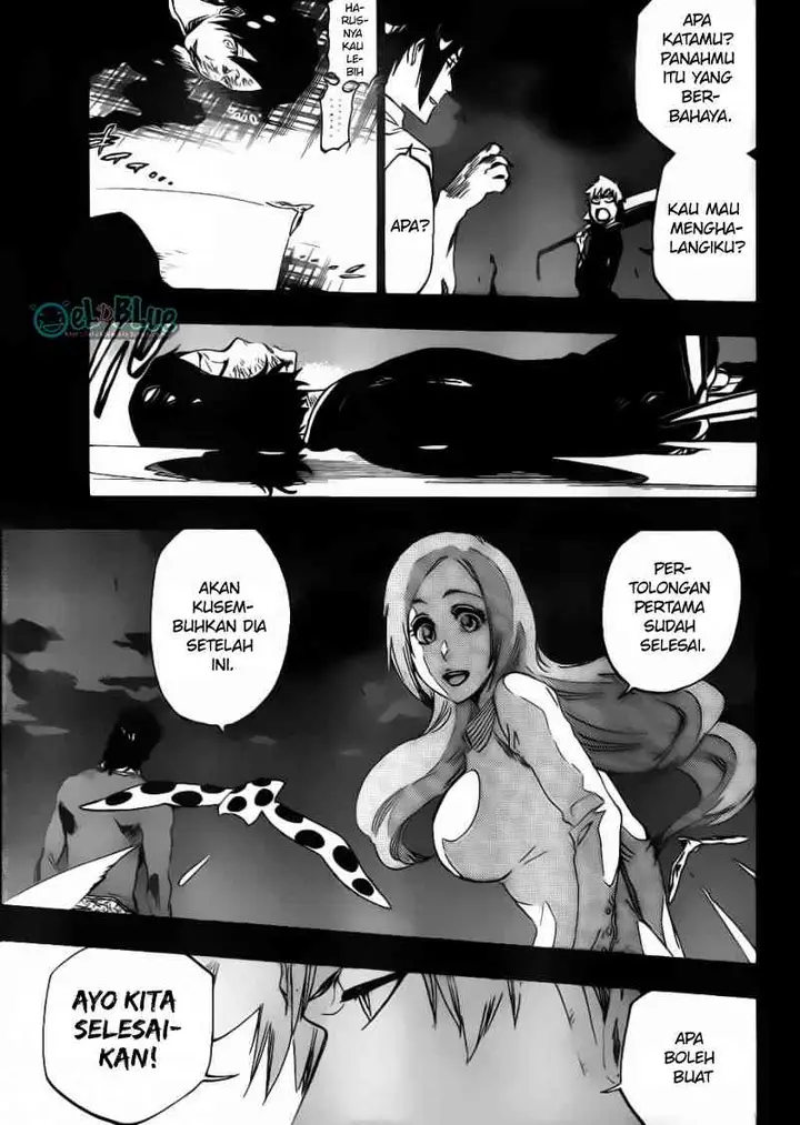 image-komik-bleach-chapter-481-9/17