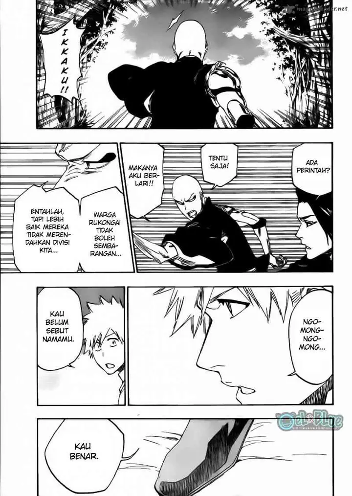 image-komik-bleach-chapter-481-14/17