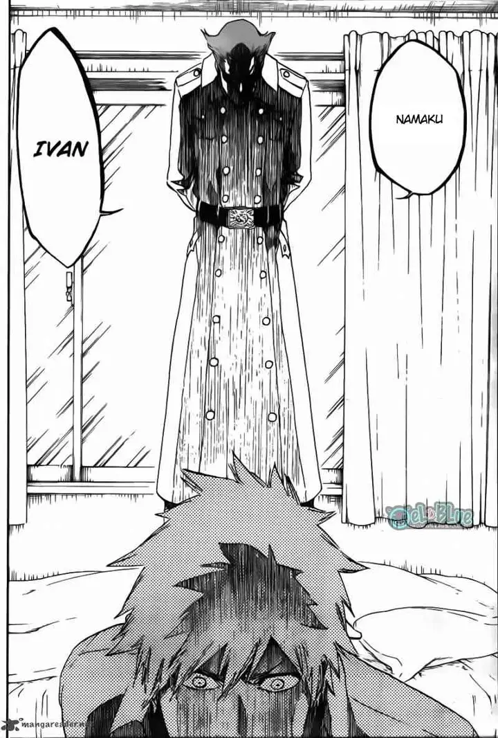 image-komik-bleach-chapter-481-15/17