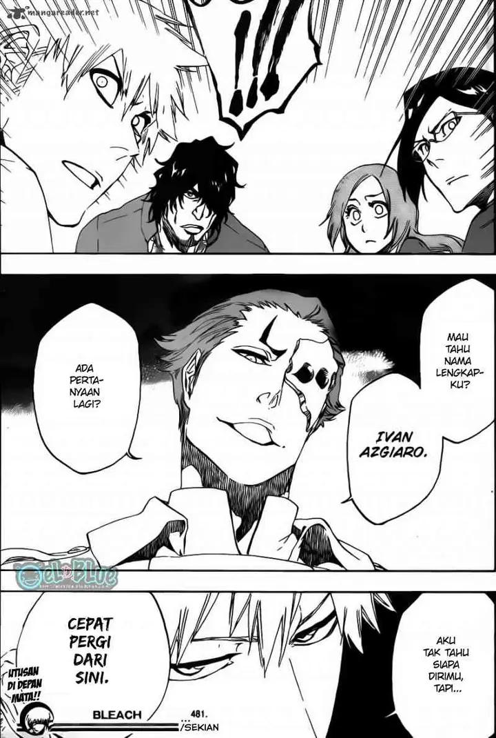 image-komik-bleach-chapter-481-16/17