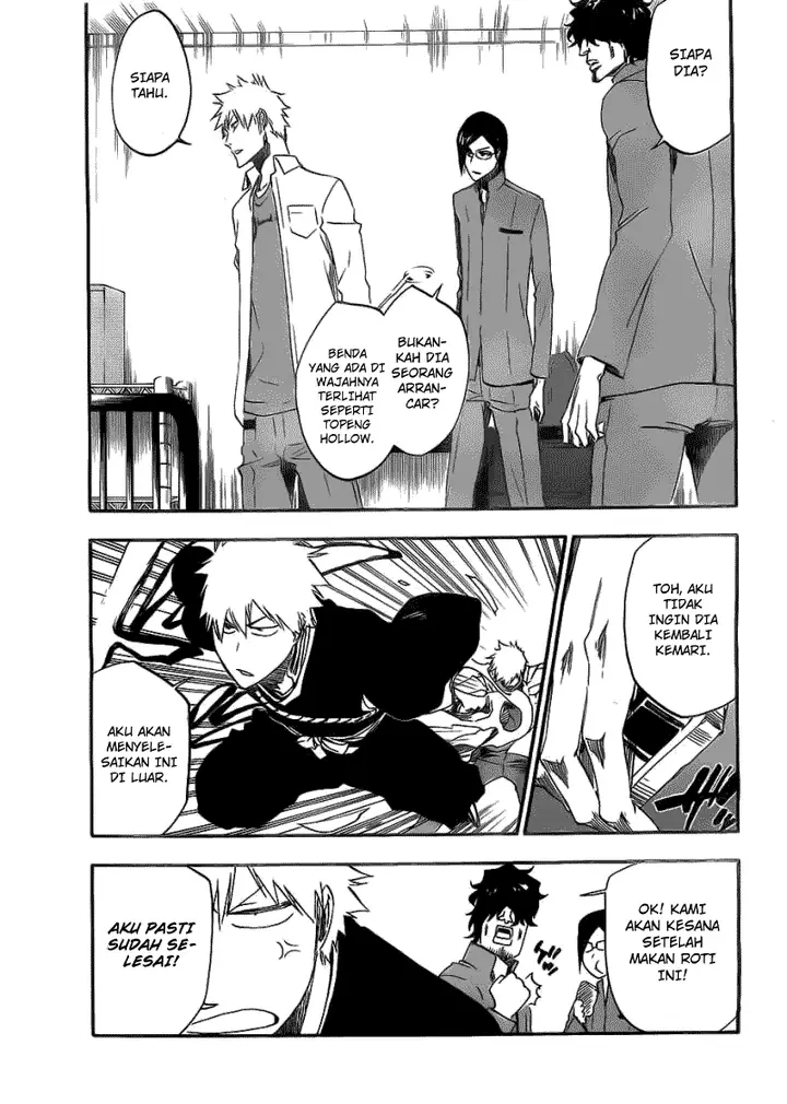image-komik-bleach-chapter-482-3/18
