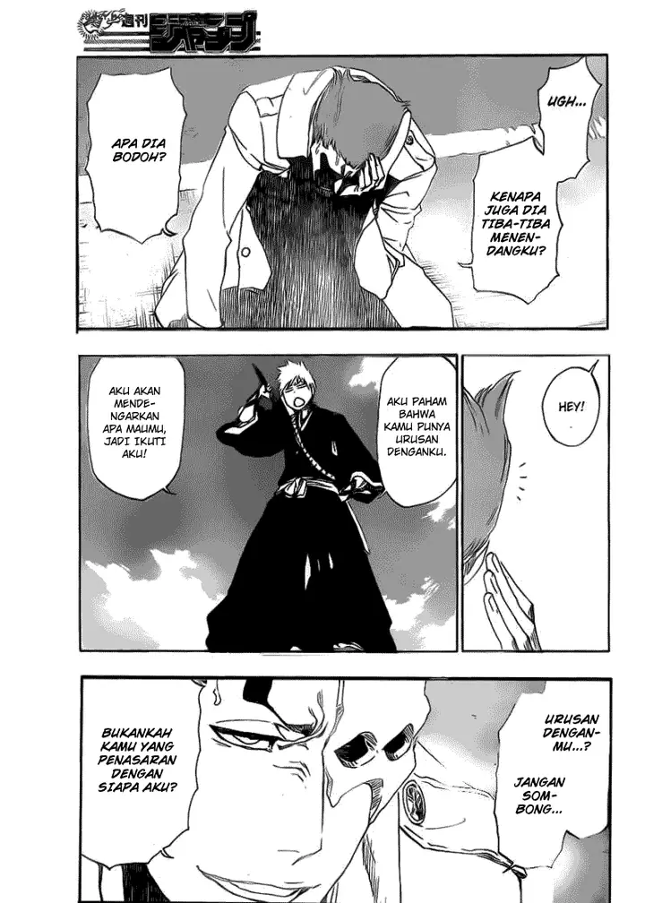 image-komik-bleach-chapter-482-5/18
