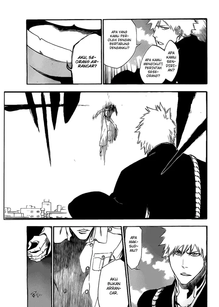 image-komik-bleach-chapter-482-7/18