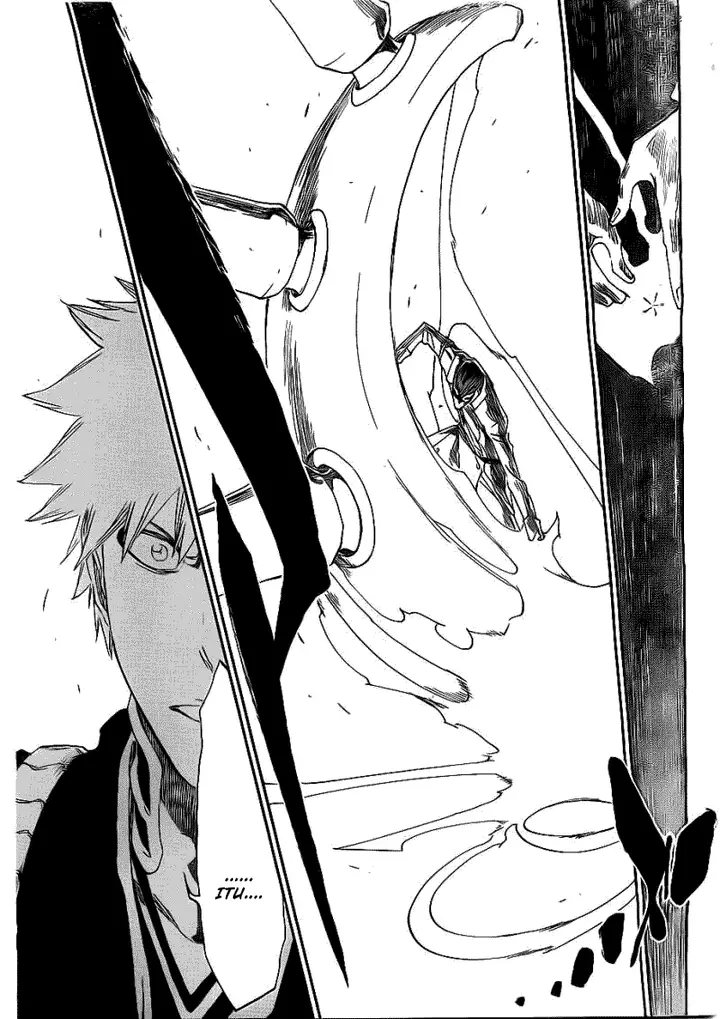 image-komik-bleach-chapter-482-9/18