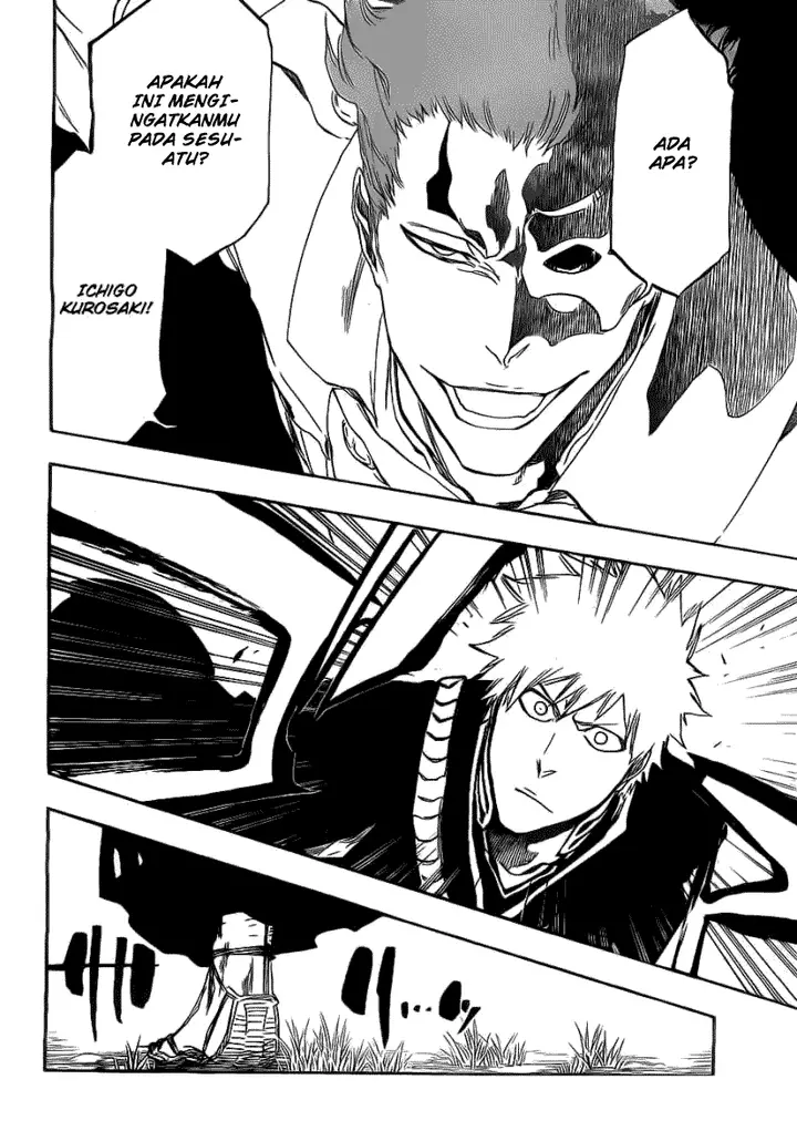 image-komik-bleach-chapter-482-10/18
