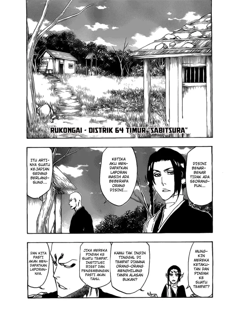 image-komik-bleach-chapter-482-11/18