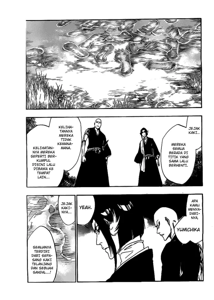 image-komik-bleach-chapter-482-13/18