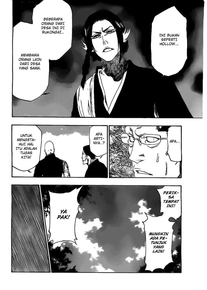 image-komik-bleach-chapter-482-14/18