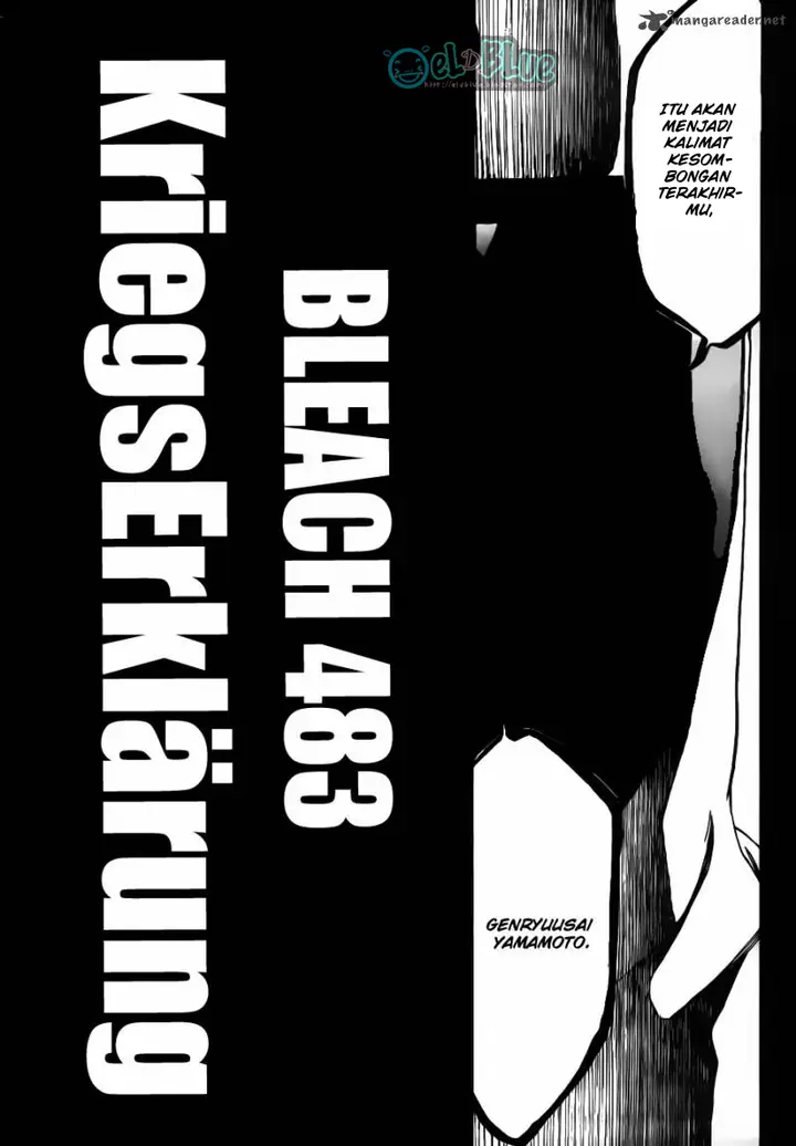 image-komik-bleach-chapter-483-3/19