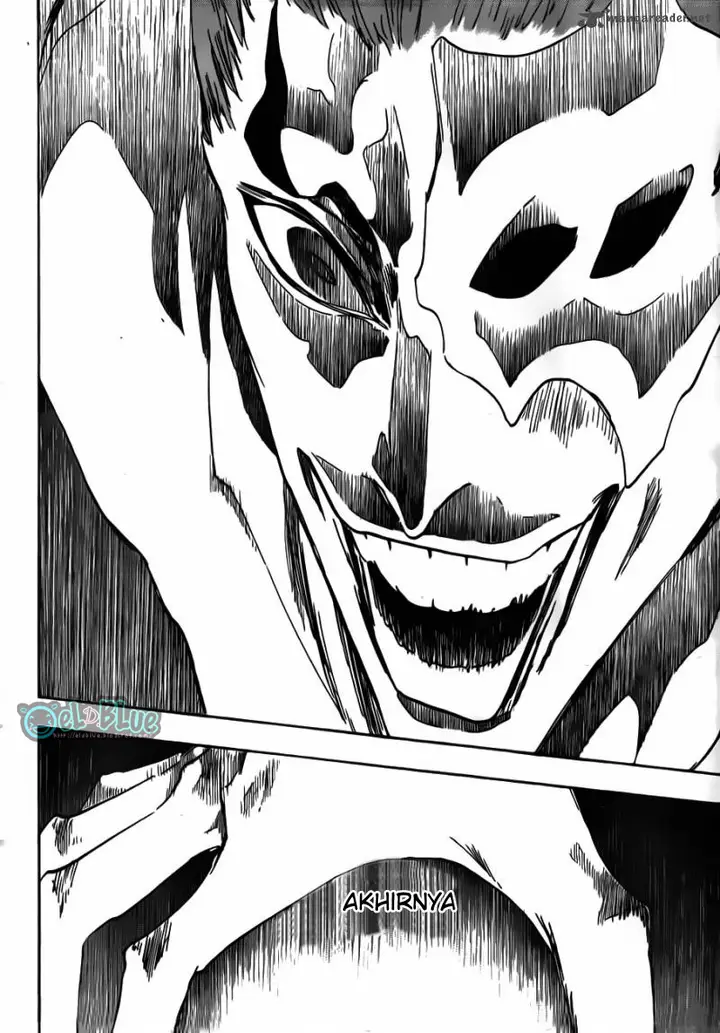 image-komik-bleach-chapter-483-8/19