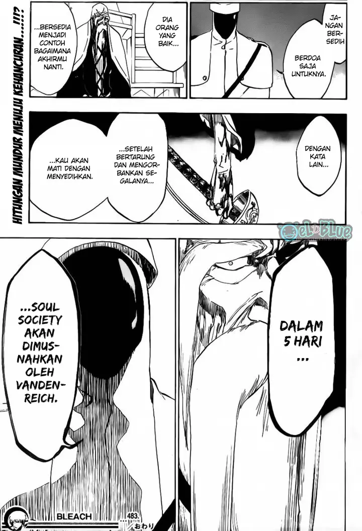 image-komik-bleach-chapter-483-17/19