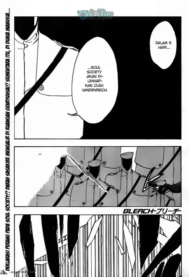image-komik-bleach-chapter-484-0/17