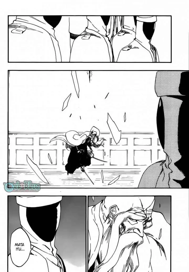 image-komik-bleach-chapter-484-2/17