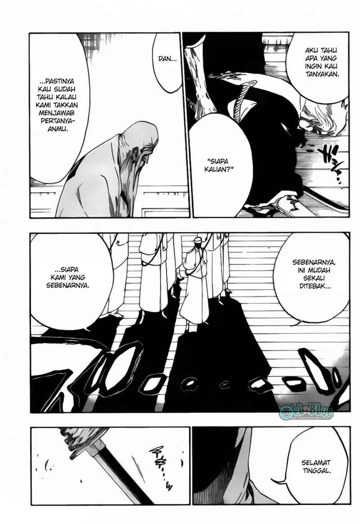 image-komik-bleach-chapter-484-3/17