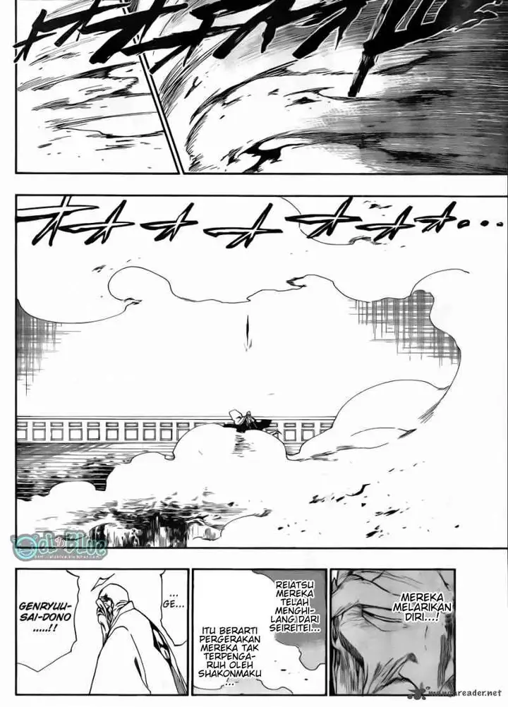 image-komik-bleach-chapter-484-6/17