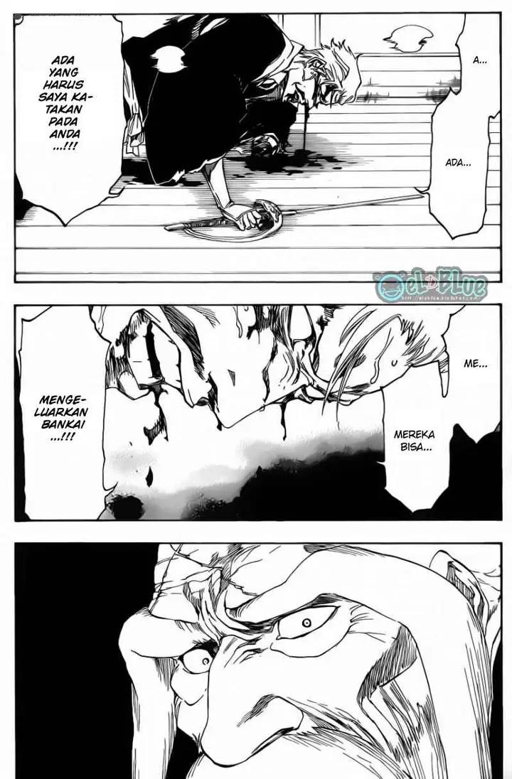 image-komik-bleach-chapter-484-7/17