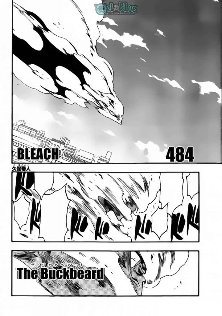 image-komik-bleach-chapter-484-8/17