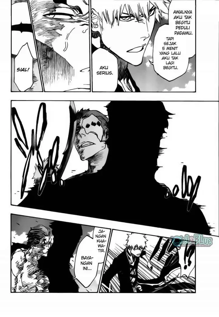image-komik-bleach-chapter-484-10/17