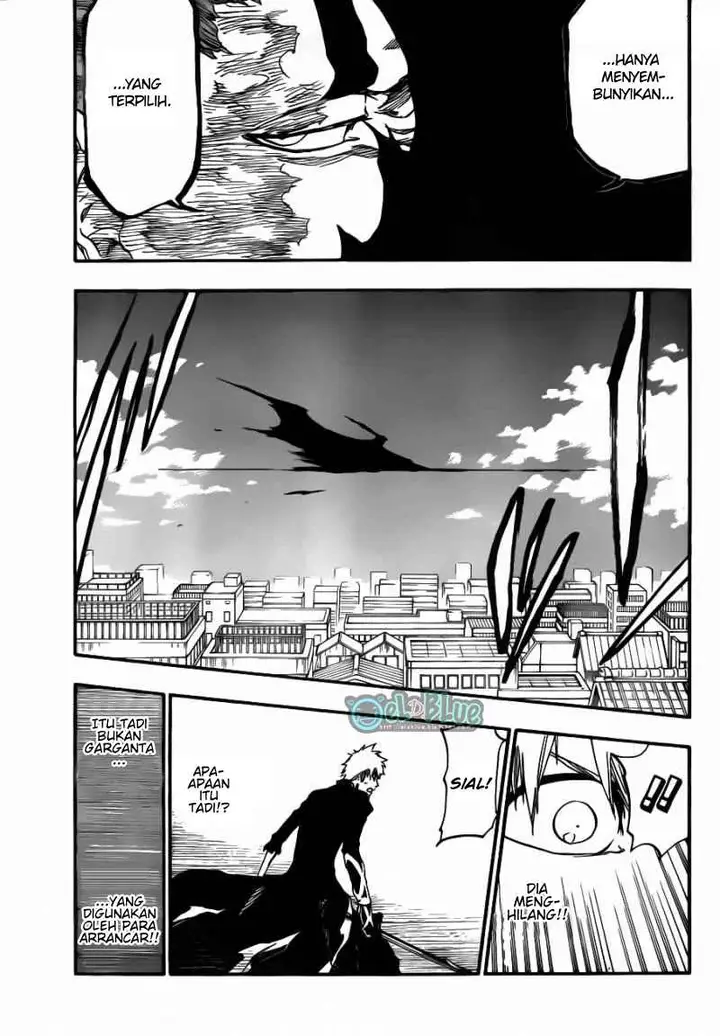 image-komik-bleach-chapter-484-11/17
