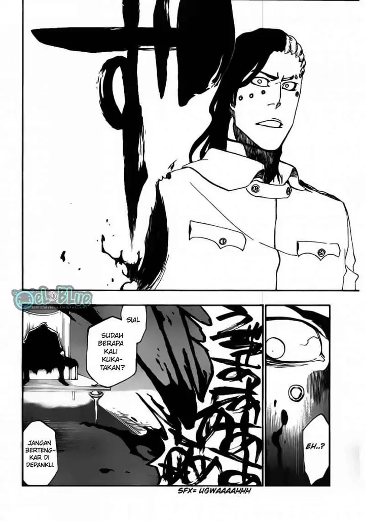 image-komik-bleach-chapter-484-15/17