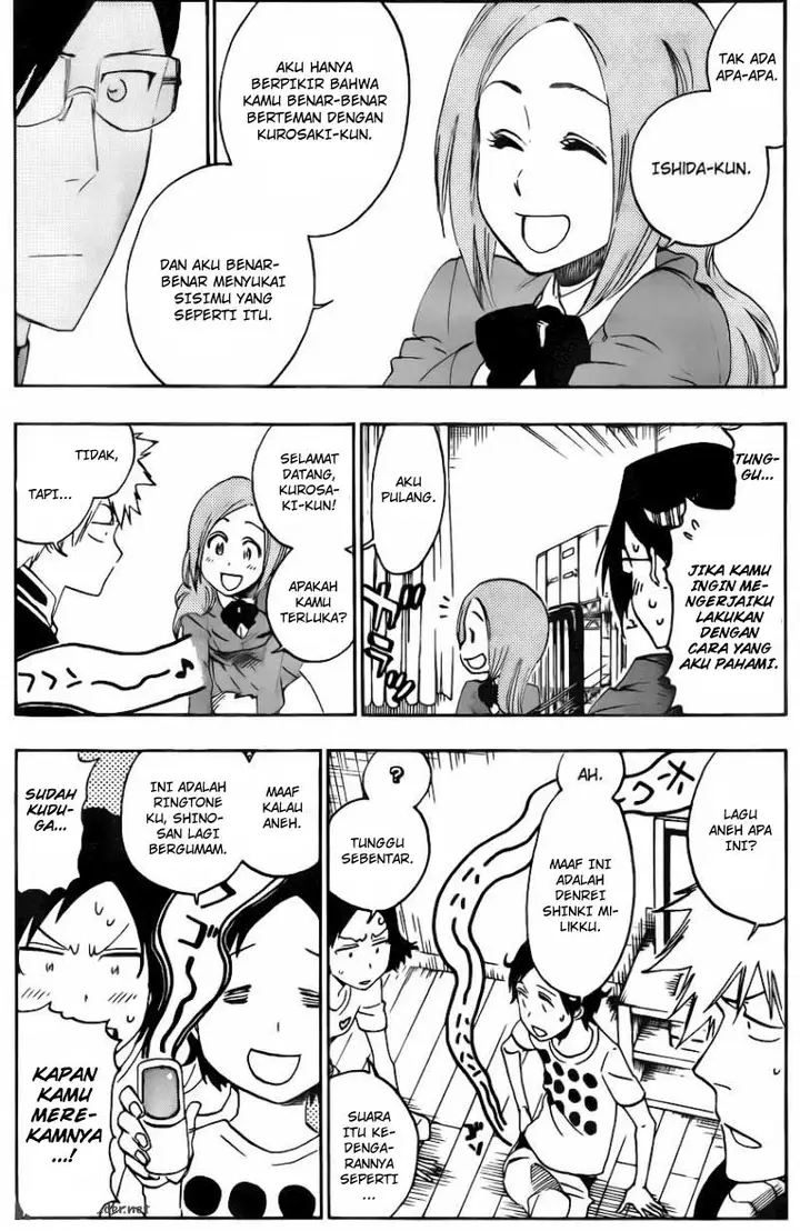 image-komik-bleach-chapter-485-5/18