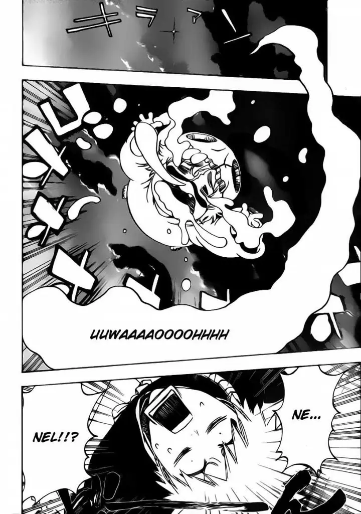 image-komik-bleach-chapter-485-10/18