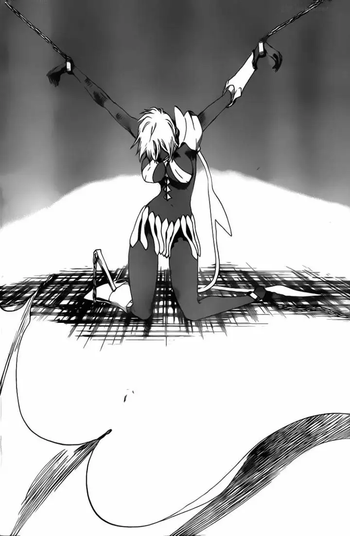 image-komik-bleach-chapter-485-16/18