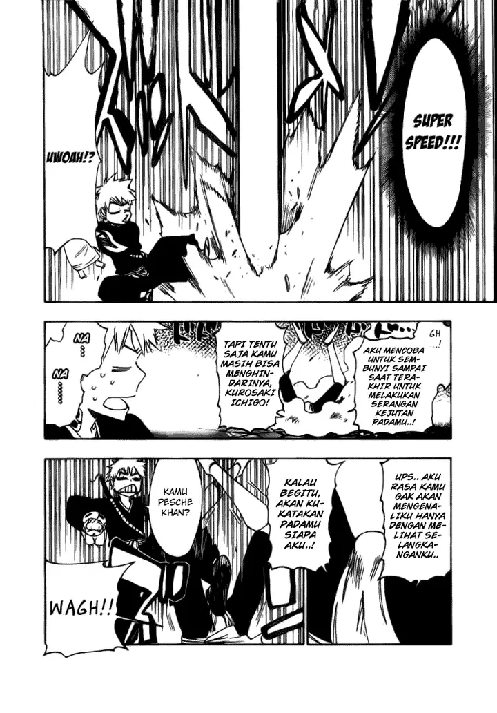 image-komik-bleach-chapter-486-2/18