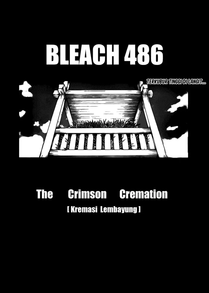 image-komik-bleach-chapter-486-4/18