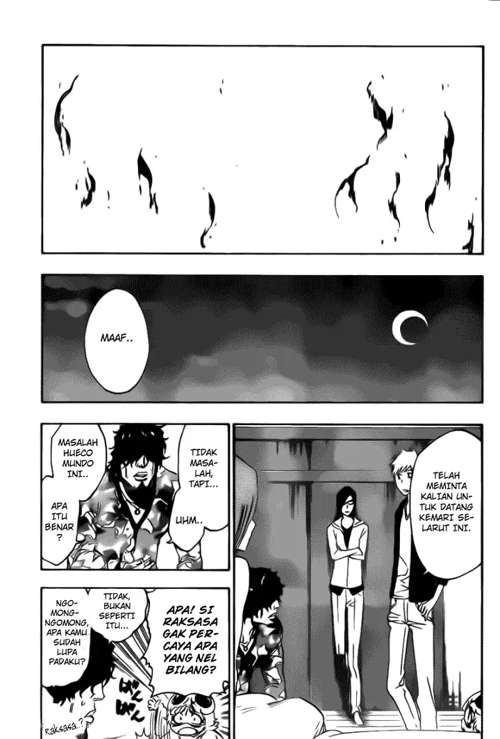 image-komik-bleach-chapter-486-9/18