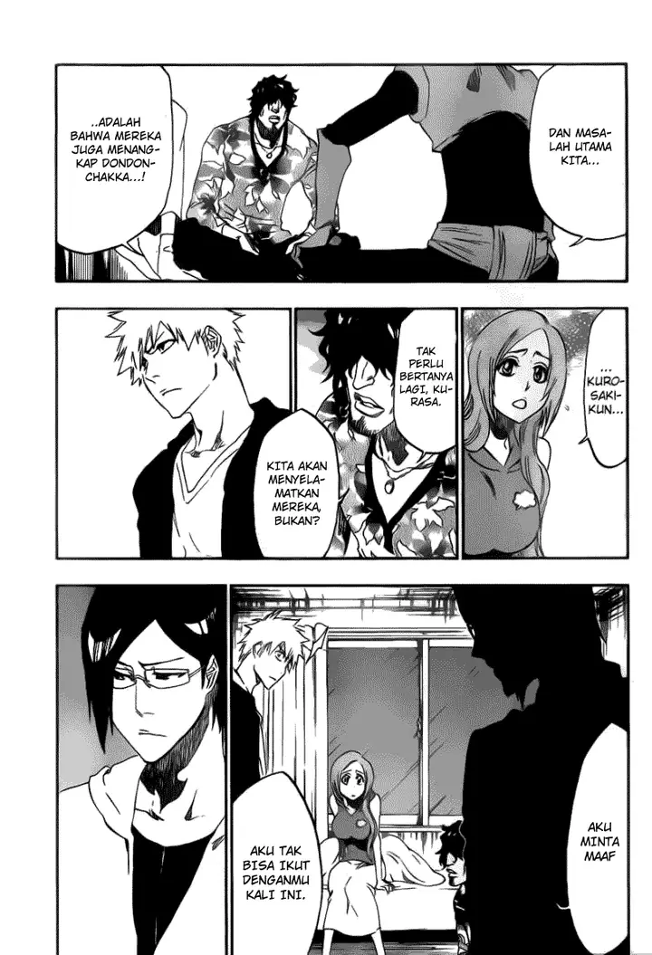 image-komik-bleach-chapter-486-11/18