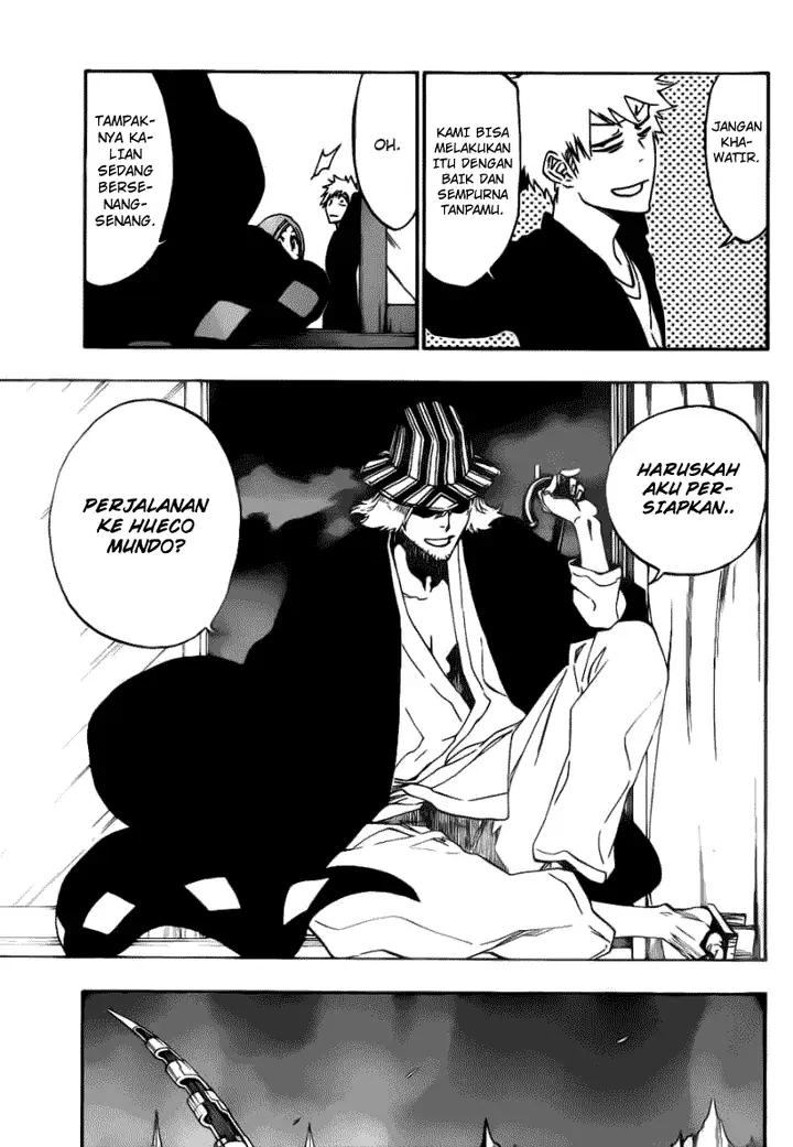 image-komik-bleach-chapter-486-13/18