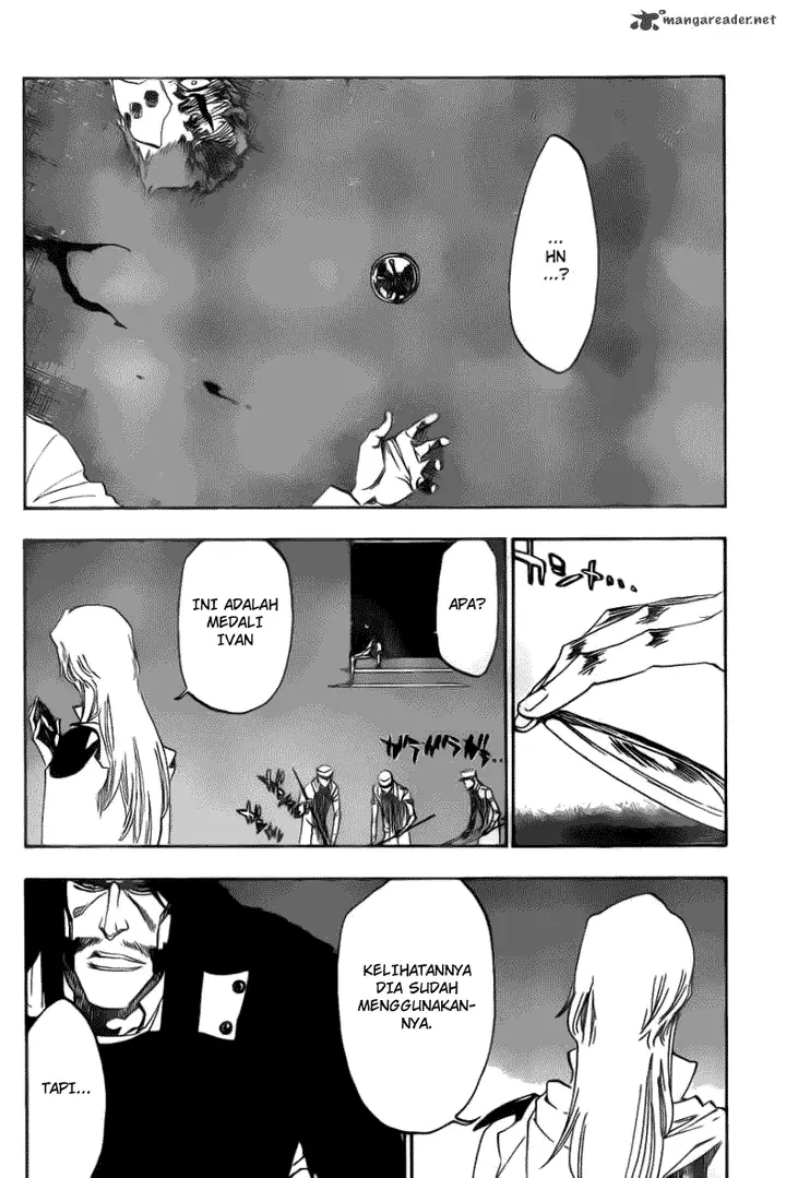 image-komik-bleach-chapter-486-14/18