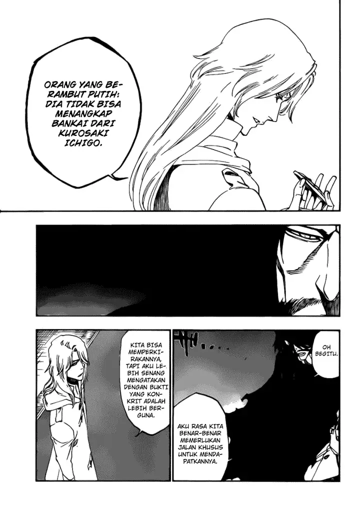 image-komik-bleach-chapter-486-15/18