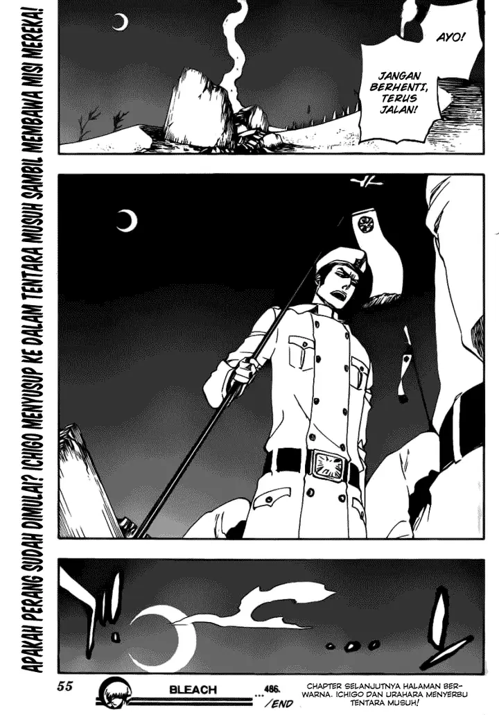 image-komik-bleach-chapter-486-17/18