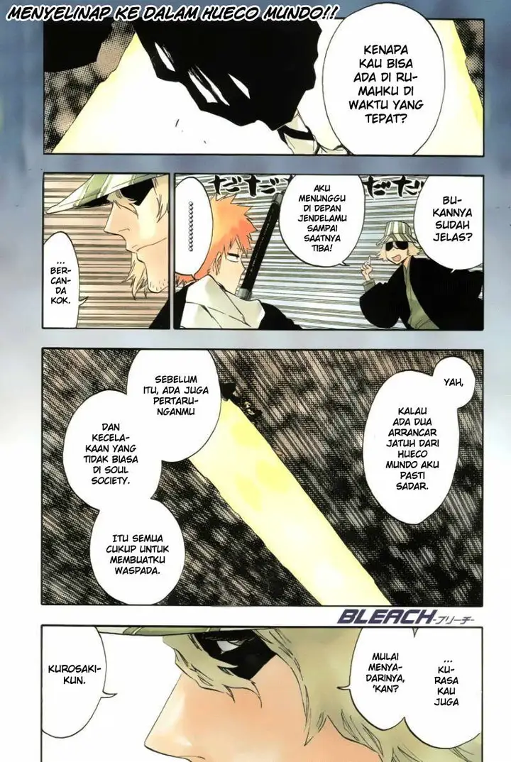 image-komik-bleach-chapter-487-1/21