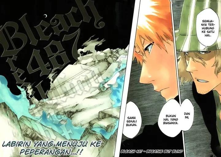 image-komik-bleach-chapter-487-2/21
