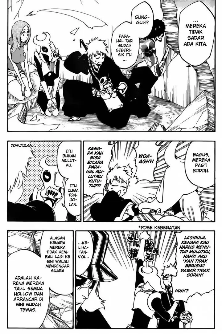 image-komik-bleach-chapter-487-5/21