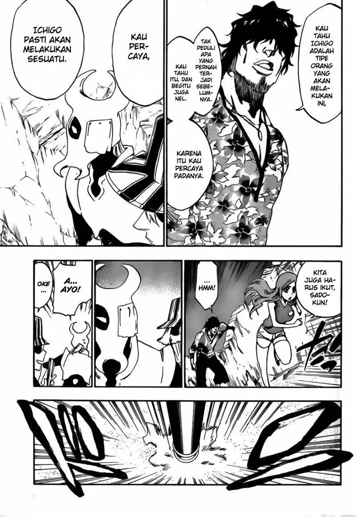 image-komik-bleach-chapter-487-9/21