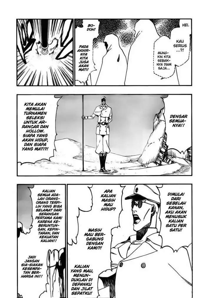image-komik-bleach-chapter-487-12/21
