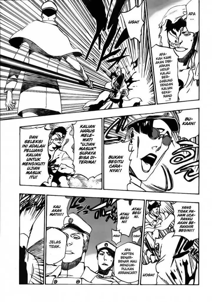 image-komik-bleach-chapter-487-13/21