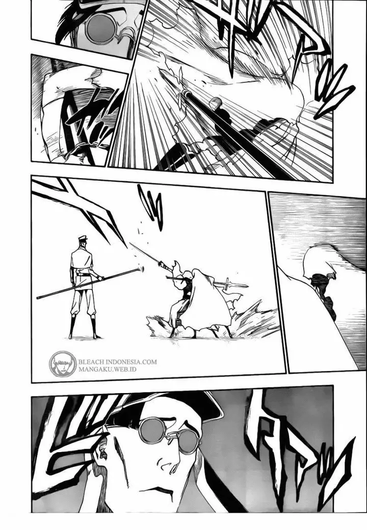 image-komik-bleach-chapter-487-14/21