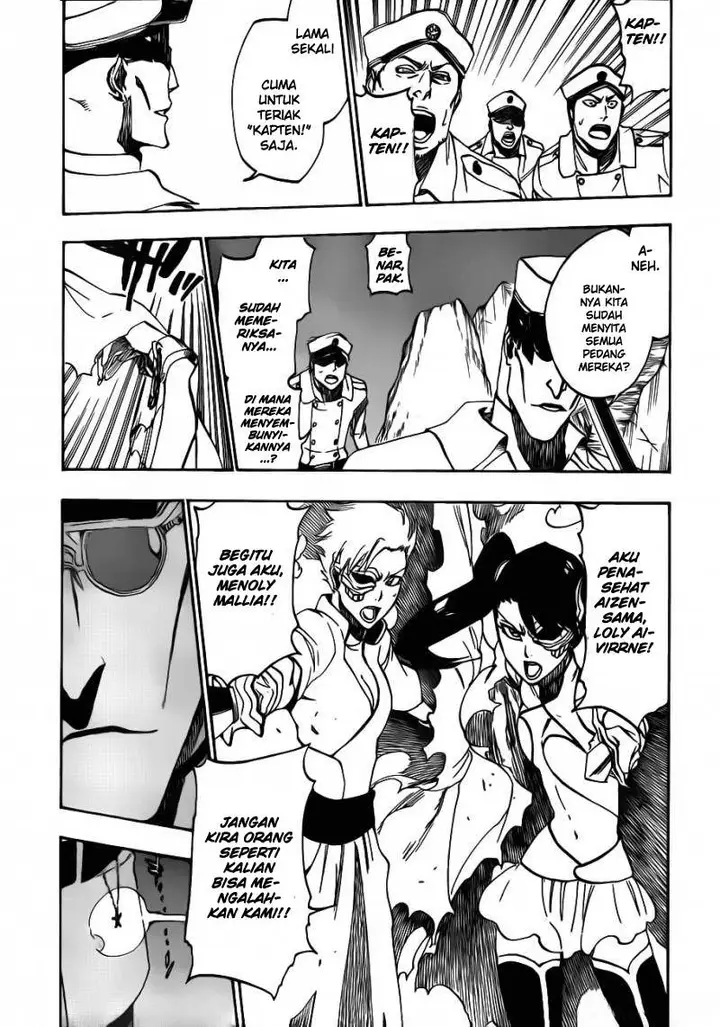 image-komik-bleach-chapter-487-15/21