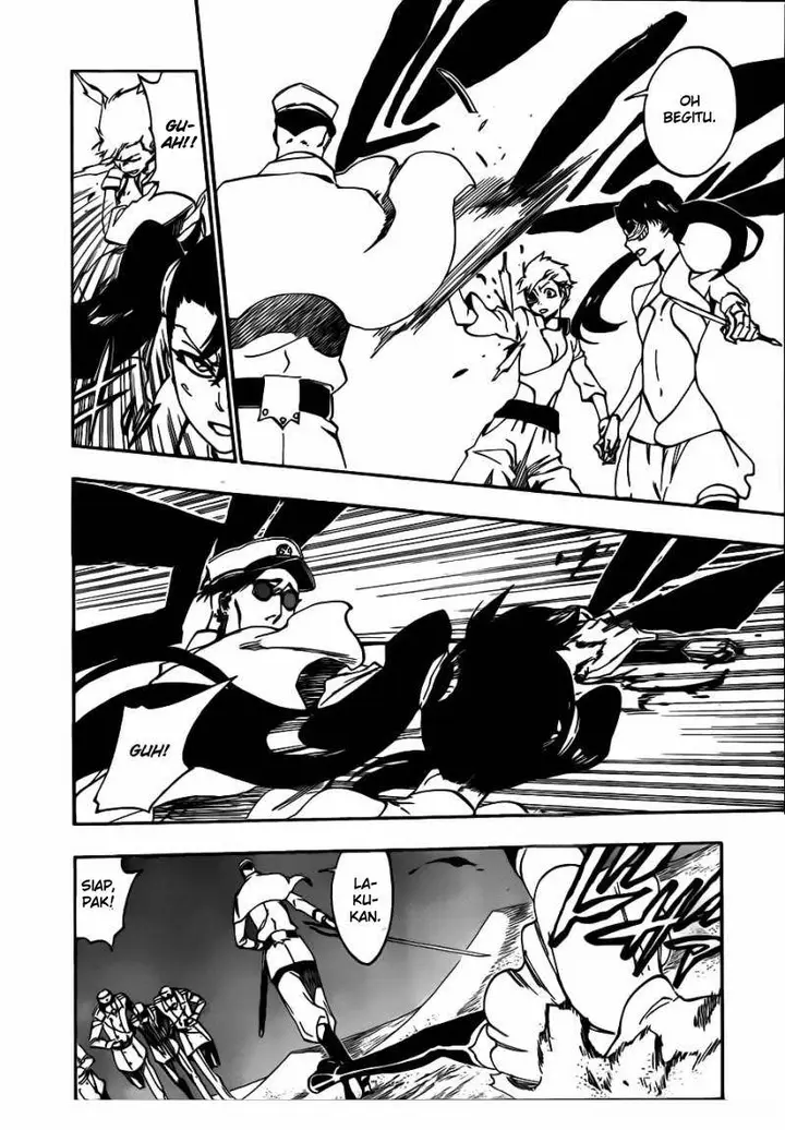 image-komik-bleach-chapter-487-16/21