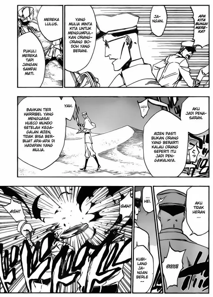image-komik-bleach-chapter-487-17/21