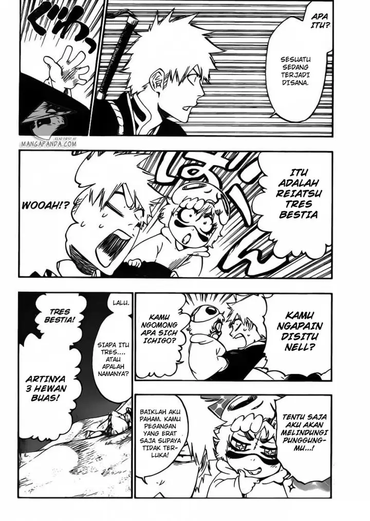 image-komik-bleach-chapter-488-4/18